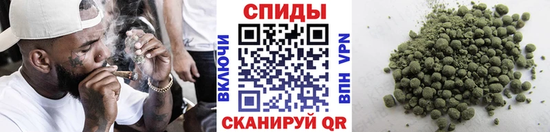 хочу наркоту  Каспийск  БУТИРАТ BDO 33% 