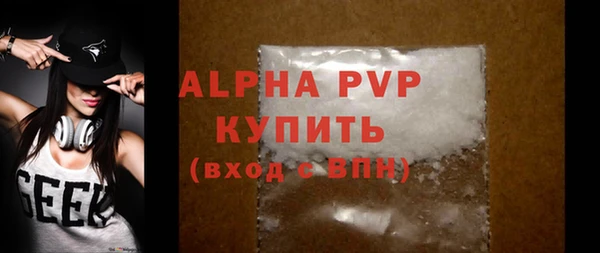 дмт Касимов