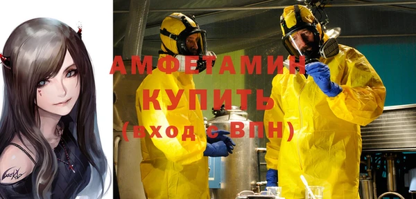 дмт Касимов