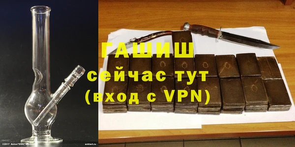 дмт Касимов