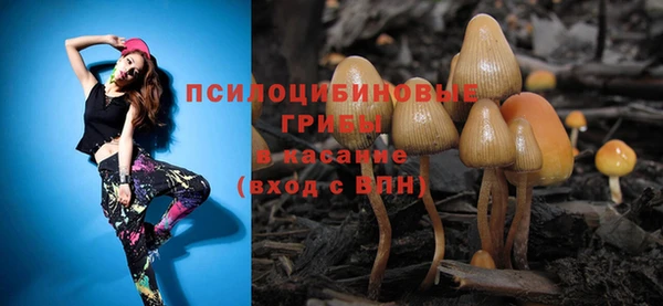 амф Карталы