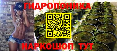 кокаин колумбия Канаш
