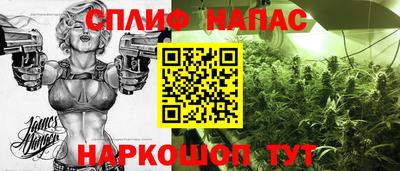 мдма Камышлов