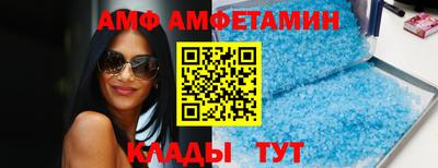 кокаин колумбия Канаш