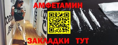кокаин колумбия Канаш