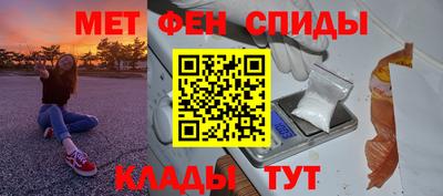 кокаин колумбия Канаш