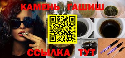 гидра Кандалакша