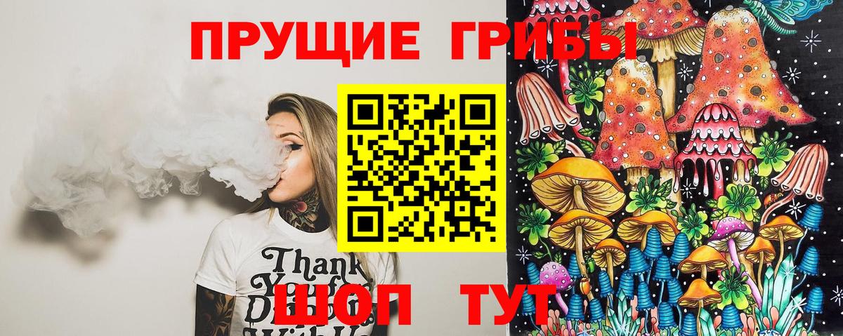 наркотики  Псилоцибиновые грибы Psilocybine cubensis  Вход с VPN  Каспийск 